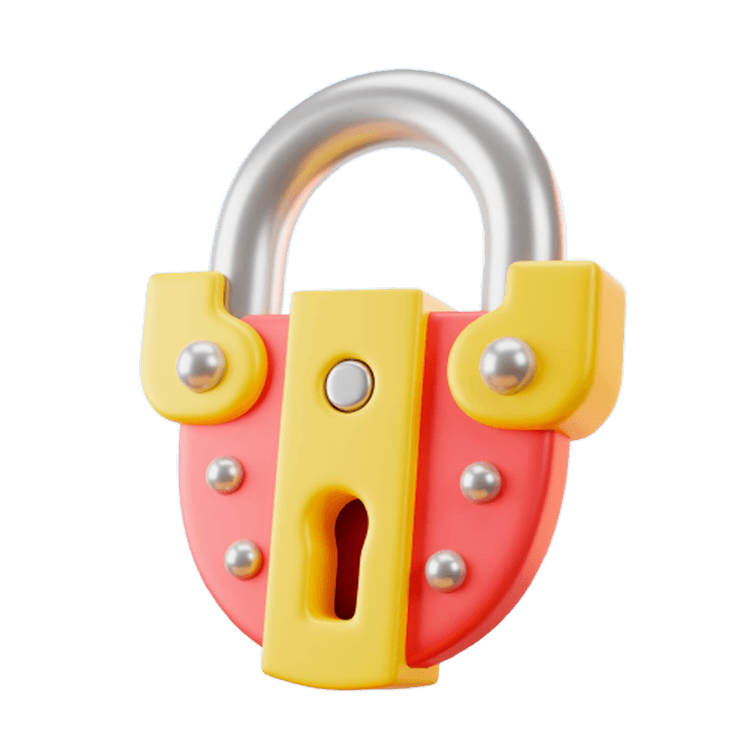 State of the art security